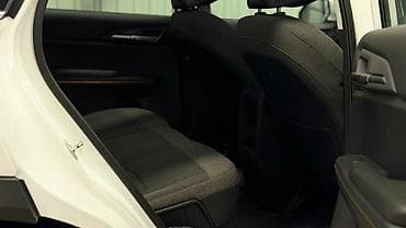 kia ev: Kia EV9: 2024 г., 0.6 л, Автомат, Электромобиль, Внедорожник — 6