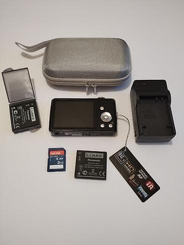 s9 ultra: Фотоаппарат Состояние идеальное — 2