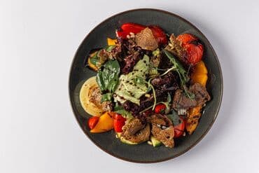 ищу работу на неполный рабочий день: Ищу работу шеф поваром в г. Каракол. Опыт работы в сфере Horeka — 10