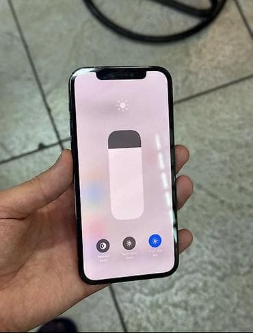 msi thin 15: IPhone 12 Pro, Б/у, 128 ГБ, Blue Titanium, Защитное стекло, Чехол, 73 % — 1