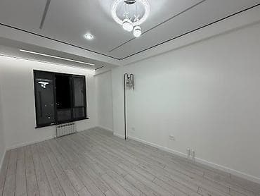 жк rayan: 2 комнаты, 72 м², 12 этаж — 3