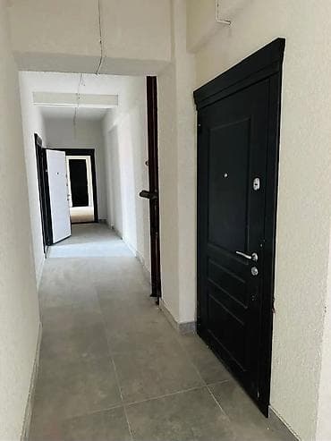 property: 2 комнаты, 68 м², Элитка, 12 этаж, Готовая ПСО (под самоотделку) — 10