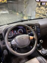 доставка авто из кореи в бишкек цена: Hyundai Porter: 2018 г., 2.5 л, Механика, Дизель, Пикап — 4