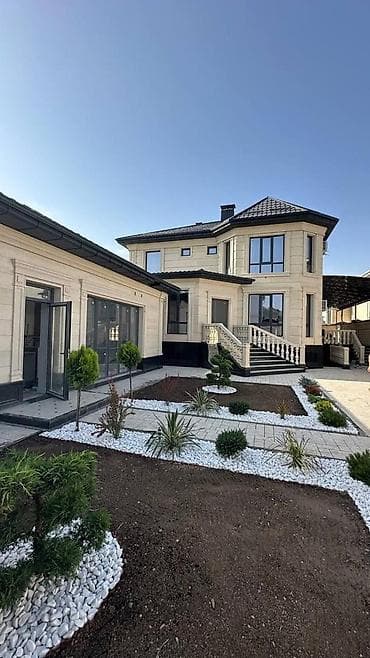 форма манчестер юнайтед: ПВХ и алюминиевые окна/двери под заказ – изготовление на собственном — 8