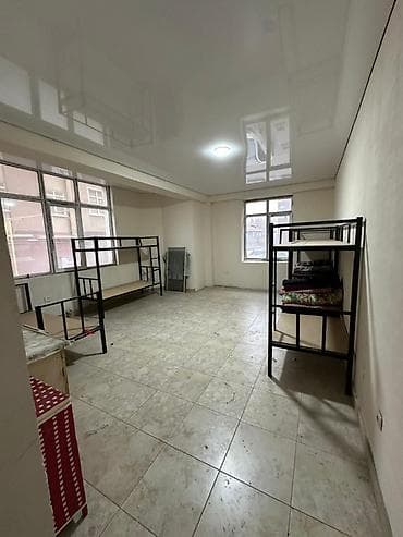 2 бөлмө, 78 м², Элитка, 1 кабат, Косметикалык ремонт