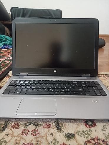 ps3 hdmi: HP ProBook — ноутбук для работы и учебы. Основные особенности: - — 2