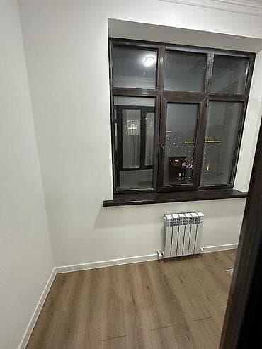 умный дом: 2 комнаты, Без подселения, С мебелью полностью — 4