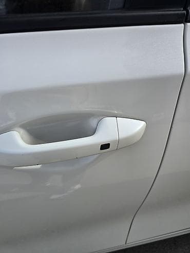 srv 2: Kia K3: 2019 г., 1.6 л, Автомат, Бензин, Седан — 6