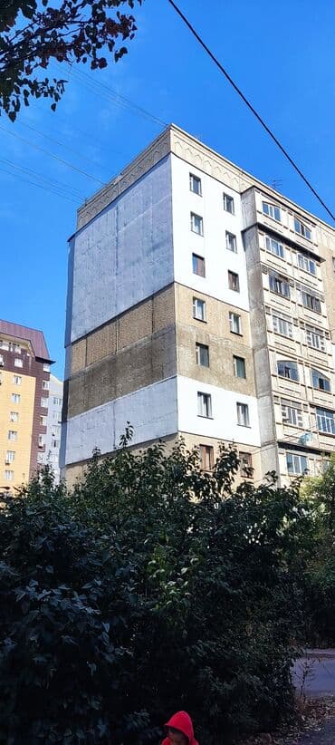 утепление крыши пеной цена бишкек: Утепление фасада, Утепление балкона, лоджии, Утепление стен | Утепление дома, Утепление квартиры, Утепление склада | Керамзит, Пенопласт, Пенополиуретан Больше 6 лет опыта — 29