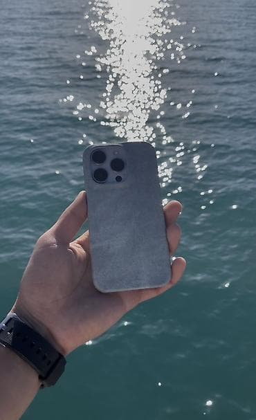 корпус айфон: Набор защитных чехлов для iPhone с дизайнами на любой вкус. Варианты — 5