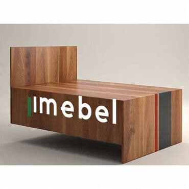 шкафчик кухонный: Кухонный гарнитур, Новый, МДФ, Бесплатная доставка — 1