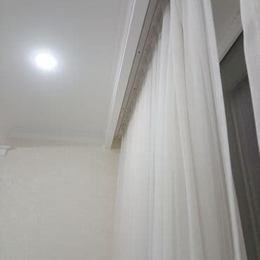 релис: Установка карниз картинки подвесной полки люстры — 8