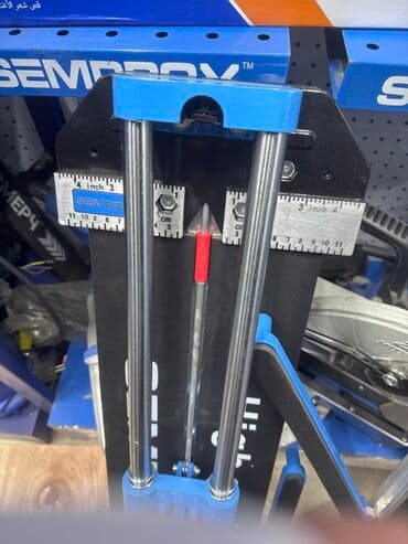 Крепежные инструменты: Новый — 2