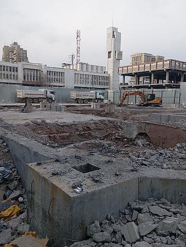 Резка: Резка, Алмазная резка — 5