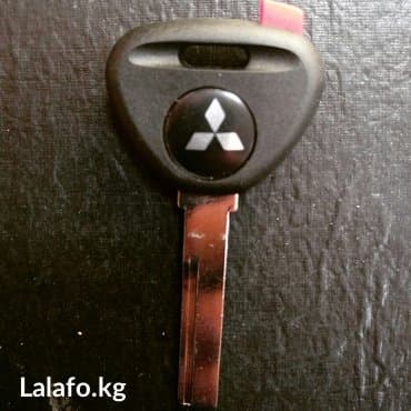 набор ключей для автомобиля в чемодане: Ключи для авто Замена корпуса Чип ключи Чип ключ Авто ключ Ключи любые — 5