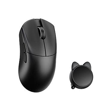 razer viper: Продаю wlmous huan в отличном состоянии пользовался месяца 4 — 1
