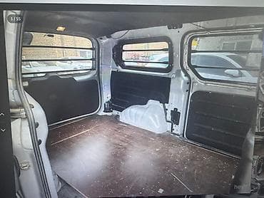 продаю хундай старекс: Hyundai H-1: 2020 г., 2.4 л, Типтроник, Дизель, Минивэн — 7