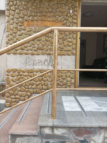 vip бишкек сауна с девочками бишкек: Сауна/банный зал “Ranch” - Отдельный зал с деревянной мебелью — 2