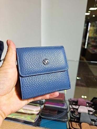 Кошельки: Снова в наличии😍😍 — 10