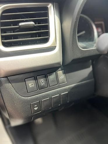 prius 30: Toyota Highlander: 2019 г., 3.5 л, Автомат, Бензин, Кроссовер — 7