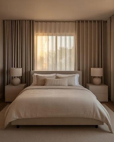 1 комната, Душевая кабина, Постельное белье, Кондиционер