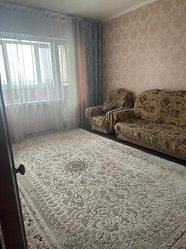 Квартиры: 2 комнаты, 60 м², 106 серия, 8 этаж — 7