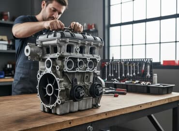 двигатель субару аутбек 2.5 купить в бишкеке: Продаю запасные части оригинал на субару легаси: - радиатор цена 5000 — 2