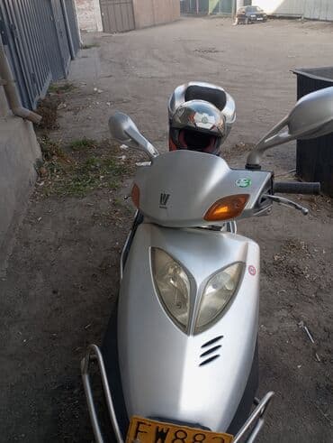 мотоцикл 150 кубов по документам 50 купить: Продаю скутер прошу 35 т на ходу сел завёл поехал — 1