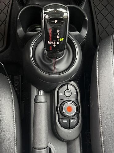 Mini: Mini Cooper S: 2019 г., Робот, Бензин, Хетчбек — 5