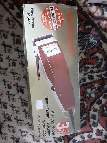 lint remover: Утюг Паровой, Тефлоновый, Самоочистка — 5