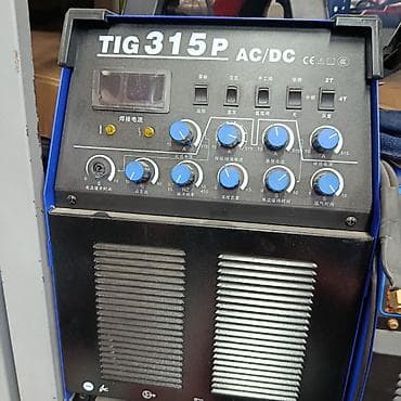 где можно купить аппарат ивл: Сварочный аппарат, Аргонная сварка — 1