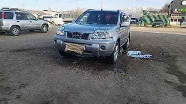 Подкрылки, брызговики, защита днища: Крыло Заднее правое Nissan — 10