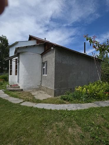 Недвижимость: Продается дача в районе Михайловские дачи. Участок площадью 15 соток — 8