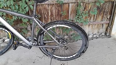 fixed gear: Продаю велосипед скоростоной — 5