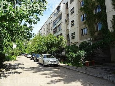 225 квартал: ТОЛЬКО WHATSAPP С шикарным видом на горы, видно флаг. По Южной — 5