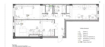 проявочная лампа: Электрик | Электромонтажные работы Больше 6 лет опыта — 3