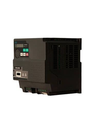 3 фазный двигатель: Частотный преобразователь ESQ-A500 3.7 кВт 380В Нас ищут по — 2