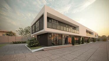 смета на отделочные работы бишкек: Дизайн, Смета на строительство, Проектирование | Офисы, Квартиры, Дома — 2