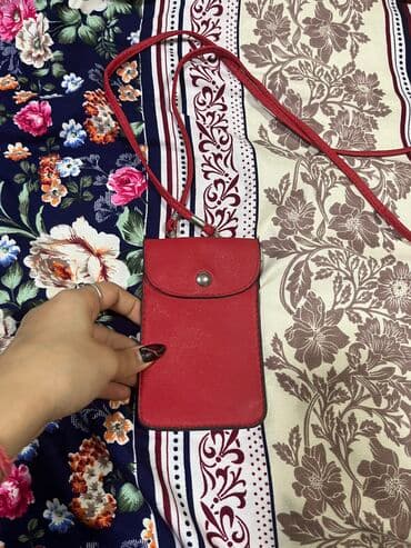 продажа волос цена бишкек цена: Продаю сумочки, кошельки! Все по 100, по 200 сом !!! — 10