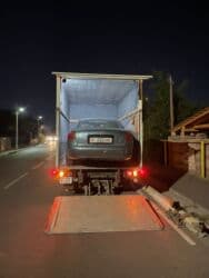 сервис пакет: Портер, Переезд, перевозка мебели, По региону, По стране, По городу, с грузчиком — 6