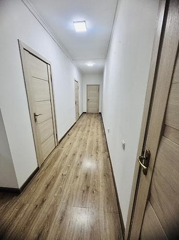 офисы: Аренда офисов, 71 м², С оборудованием, С отдельным входом, С отдельным сан узлом — 4