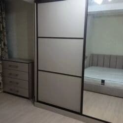 мебель из турции: Мебель на заказ, Вешалки, Шкаф, Кухонный гарнитур — 23