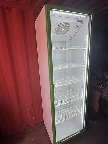 Для напитков, Россия, Б/у