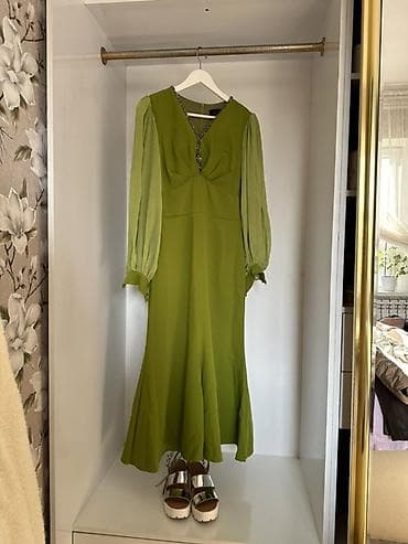 плащ акацуки купить: Брендовые Женственные платья S размеры: Вечерние: очень дорогие отдам — 3