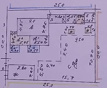 панфилова горький: 6 соток, Для бизнеса, Договор дарения — 2