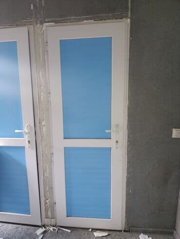 стол шкаф для школьника: Комплект парты и стула, цвет - Серый — 11