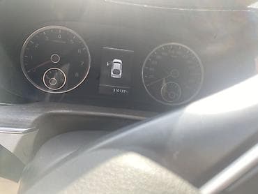one stop: Kia K5: 2021 г., Автомат, Бензин, Седан — 6