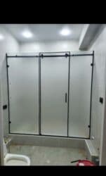 аквариум стекло: Асалому алекум. Айнектен душ тосмолордуу Жасайбыз Айнектин калындыгы — 12