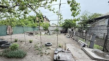 6 соток, Для бизнеса, Красная книга, Тех паспорт, Договор купли-продажи