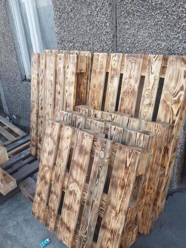 шоколад оптом бишкек: Продаю поддоны паллеты оптом и в розницу. Палет подон европоддоны — 7